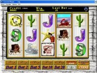 slots_gowest screenshot